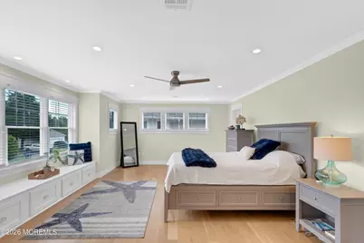 1711 Maple Street, Wall Township, NJ 07719 - Photo 25