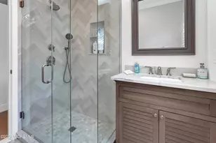 1711 Maple St, Wall Township, NJ 07719 - Photo 33