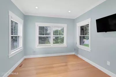 1711 Maple Street, Wall Township, NJ 07719 - Photo 31