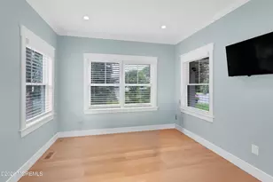 1711 Maple St, Wall Township, NJ 07719 - Photo 31