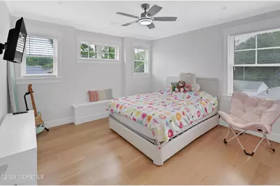 1711 Maple Street, Wall Township, NJ 07719 - Photo 29