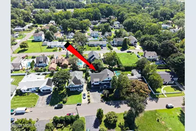 1711 Maple Street, Wall Township, NJ 07719 - Photo 43