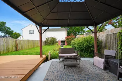413 Union Avenue, Union Beach, NJ 07735 - Photo 23