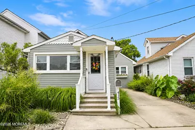 413 Union Avenue, Union Beach, NJ 07735 - Photo 31