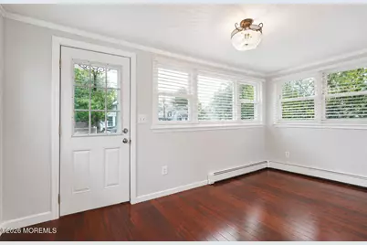 413 Union Avenue, Union Beach, NJ 07735 - Photo 3