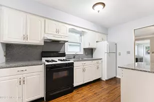 413 Union Ave, Union Beach, NJ 07735 - Photo 9