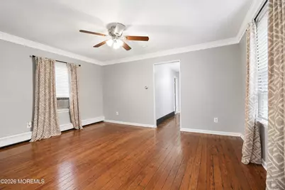 413 Union Avenue, Union Beach, NJ 07735 - Photo 5