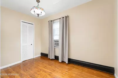 413 Union Avenue, Union Beach, NJ 07735 - Photo 11