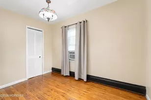 413 Union Ave, Union Beach, NJ 07735 - Photo 11