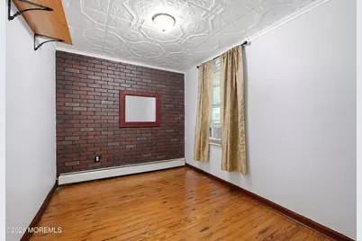 413 Union Avenue, Union Beach, NJ 07735 - Photo 15