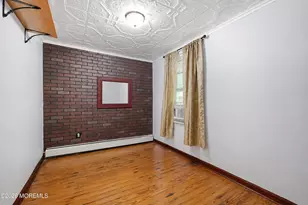 413 Union Ave, Union Beach, NJ 07735 - Photo 15