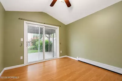 413 Union Avenue, Union Beach, NJ 07735 - Photo 21