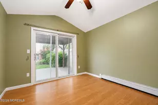 413 Union Ave, Union Beach, NJ 07735 - Photo 21