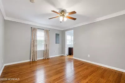 413 Union Avenue, Union Beach, NJ 07735 - Photo 7