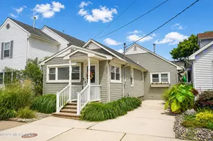 413 Union Ave, Union Beach, NJ 07735 - Photo 1