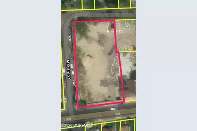 671 Broadway, Long Branch, NJ 07740 - Photo 3