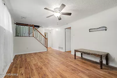 206 Montana Trail, Browns Mills, NJ 08015 - Photo 7