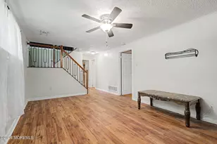 206 Montana Trail, Browns Mills, NJ 08015 - Photo 7