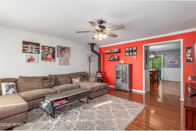 211 Sandra Place #211, Brick, NJ 08724 - Photo 3
