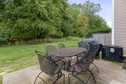 211 Sandra Place #211, Brick, NJ 08724 - Photo 21