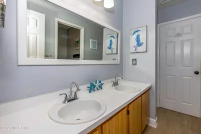 211 Sandra Place #211, Brick, NJ 08724 - Photo 17