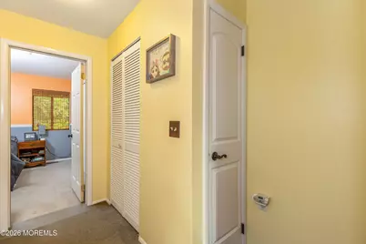211 Sandra Place #211, Brick, NJ 08724 - Photo 11