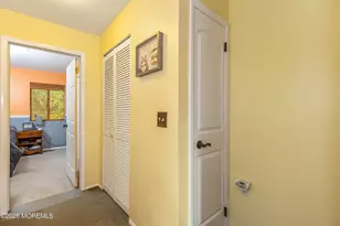 211 Sandra Pl, Brick, NJ 08724 - Photo 11