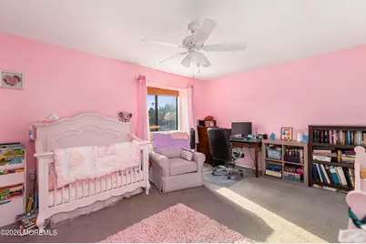 211 Sandra Place #211, Brick, NJ 08724 - Photo 15