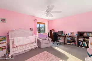 211 Sandra Pl, Brick, NJ 08724 - Photo 15