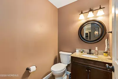 211 Sandra Place #211, Brick, NJ 08724 - Photo 9