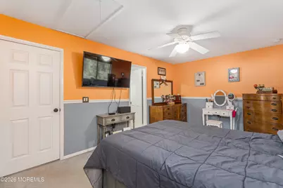 211 Sandra Place #211, Brick, NJ 08724 - Photo 13