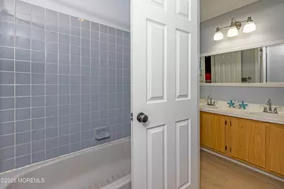 211 Sandra Place #211, Brick, NJ 08724 - Photo 19