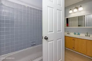 211 Sandra Pl, Brick, NJ 08724 - Photo 19