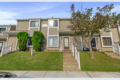 211 Sandra Place #211, Brick, NJ 08724 - Photo 1