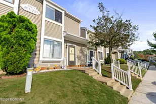 211 Sandra Pl, Brick, NJ 08724 - Photo 1