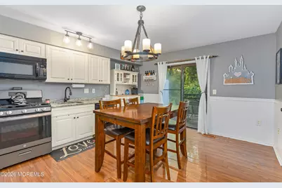211 Sandra Place #211, Brick, NJ 08724 - Photo 7