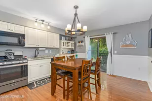 211 Sandra Pl, Brick, NJ 08724 - Photo 7