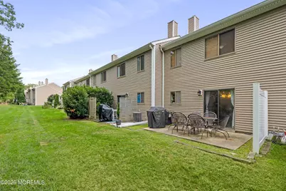 211 Sandra Place #211, Brick, NJ 08724 - Photo 25