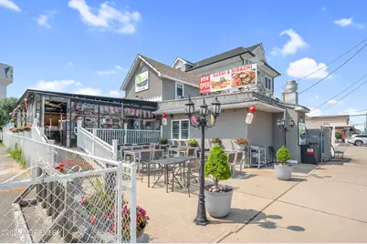 1929 Nj-35 #B, Ortley Beach, NJ 08751 - Photo 1