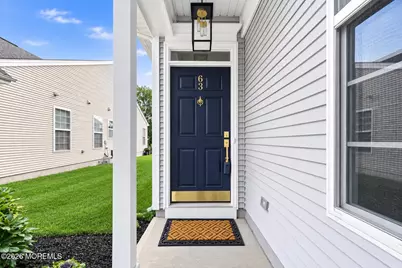 63 Marlow Drive, Jackson, NJ 08527 - Photo 3