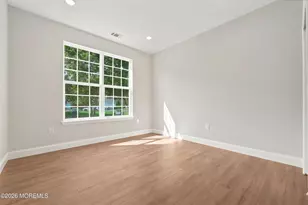63 Marlow Dr, Jackson, NJ 08527 - Photo 25