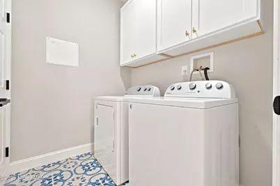 63 Marlow Drive, Jackson, NJ 08527 - Photo 27