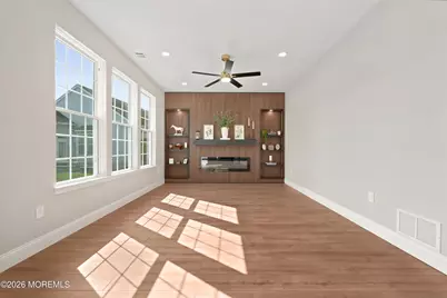 63 Marlow Drive, Jackson, NJ 08527 - Photo 15