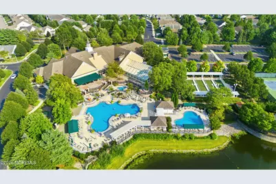 63 Marlow Drive, Jackson, NJ 08527 - Photo 29
