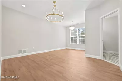 63 Marlow Drive, Jackson, NJ 08527 - Photo 17