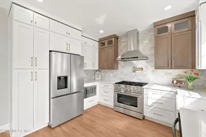 63 Marlow Drive, Jackson, NJ 08527 - Photo 1