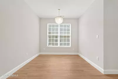 63 Marlow Drive, Jackson, NJ 08527 - Photo 19