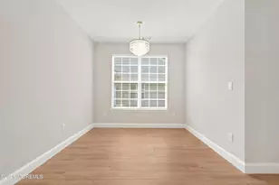 63 Marlow Dr, Jackson, NJ 08527 - Photo 19