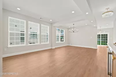 63 Marlow Drive, Jackson, NJ 08527 - Photo 9