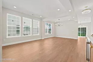 63 Marlow Dr, Jackson, NJ 08527 - Photo 9